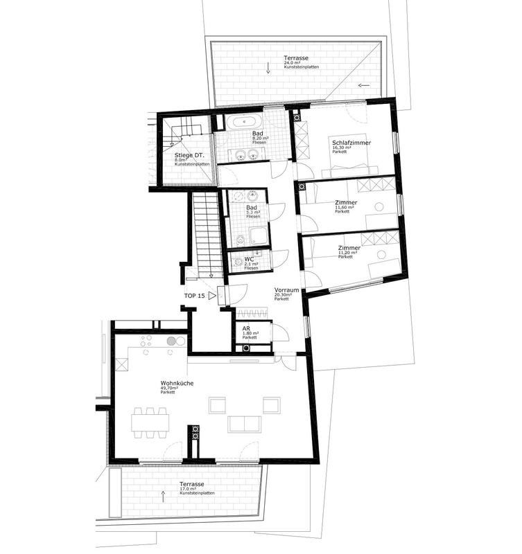 Plan_SIL39-41_T15