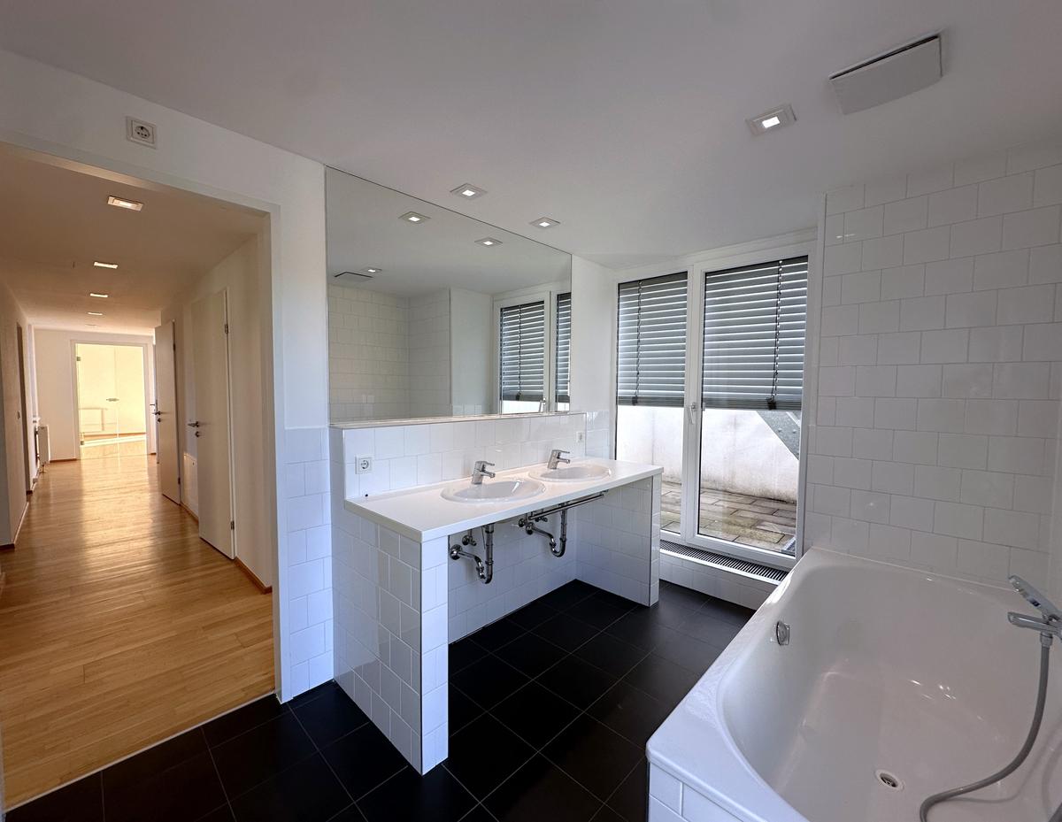 Badezimmer2