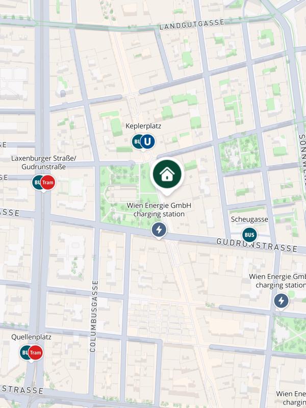Lageplan_K13_Mobilit�tsangebot_4x3.jpg