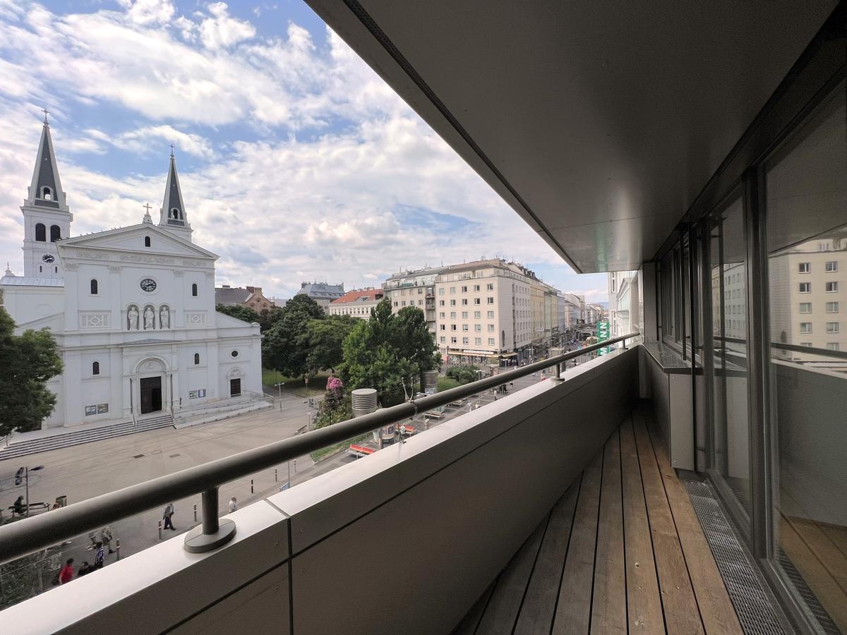 Balkon-1