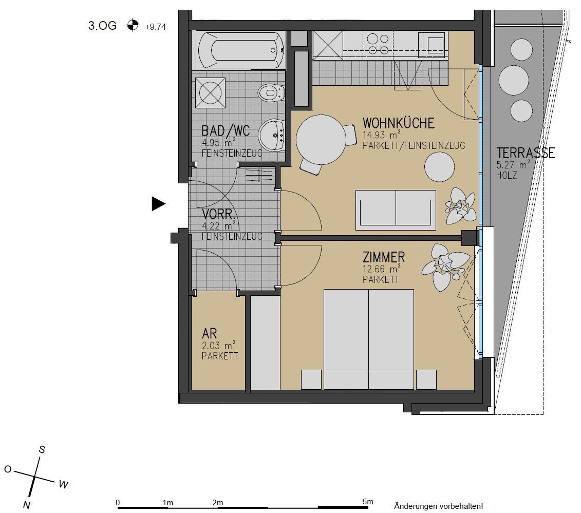 plan_keplerplatz13_t13