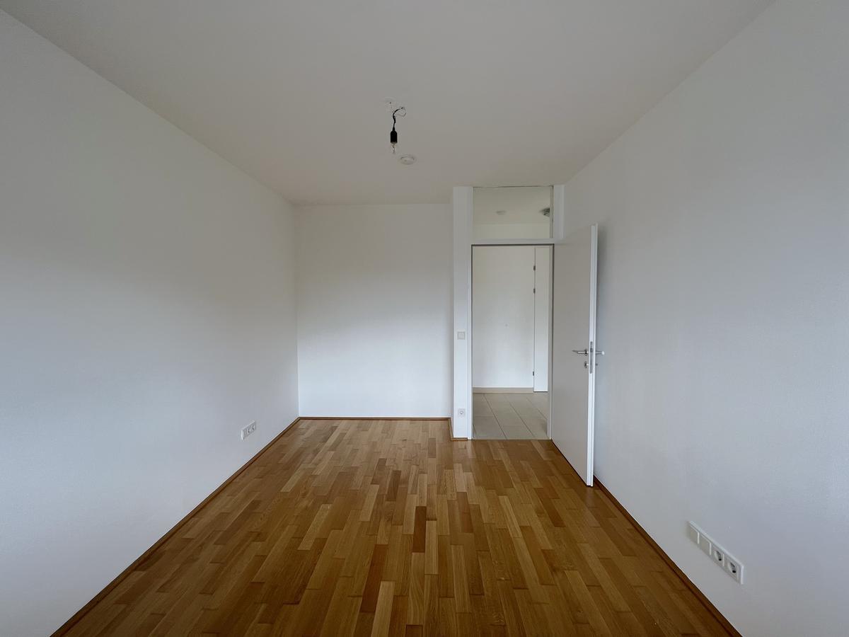 Schlafzimmer-1