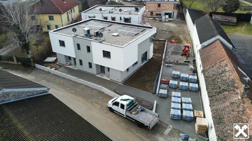 Aehnliche Immobilie - Vorschaubild 2
