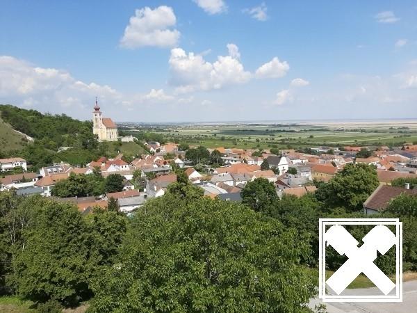 Aussicht2