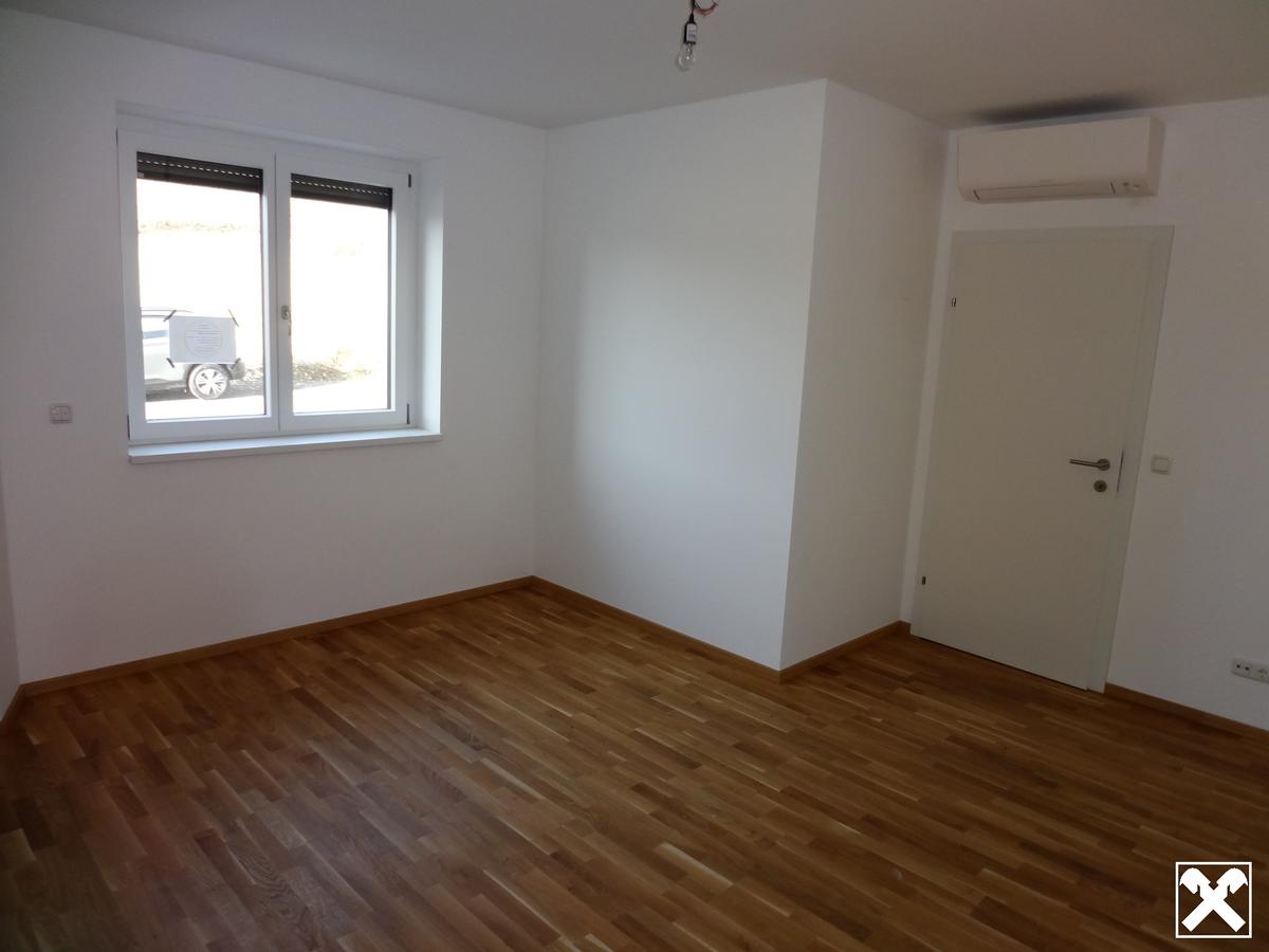 Schlsselfertig mit Klima