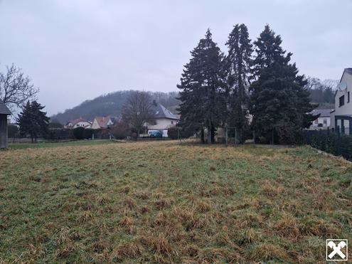 Aehnliche Immobilie - Vorschaubild 1