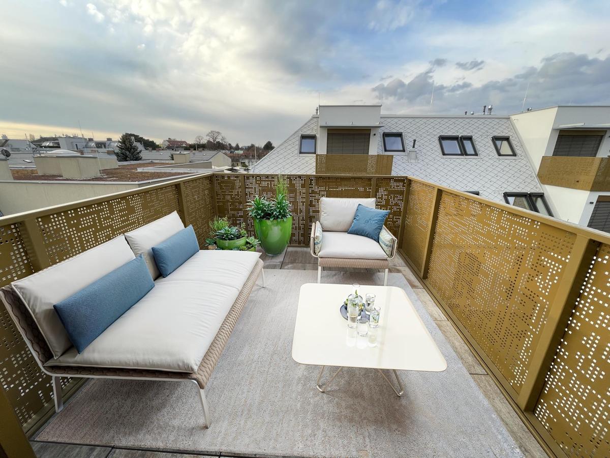 Balkon_3.23
