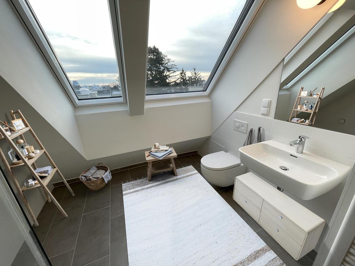 Badezimmer_Top_3.23