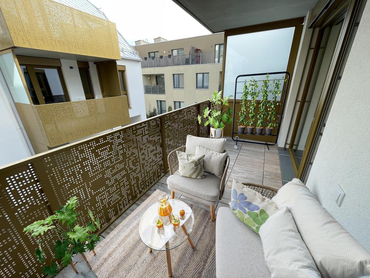 Balkon_Top_3.12
