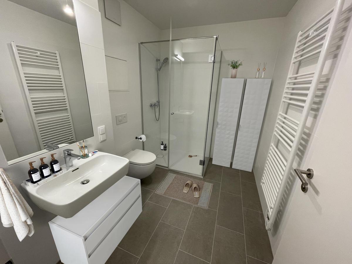 Badezimmer_Top_3.15