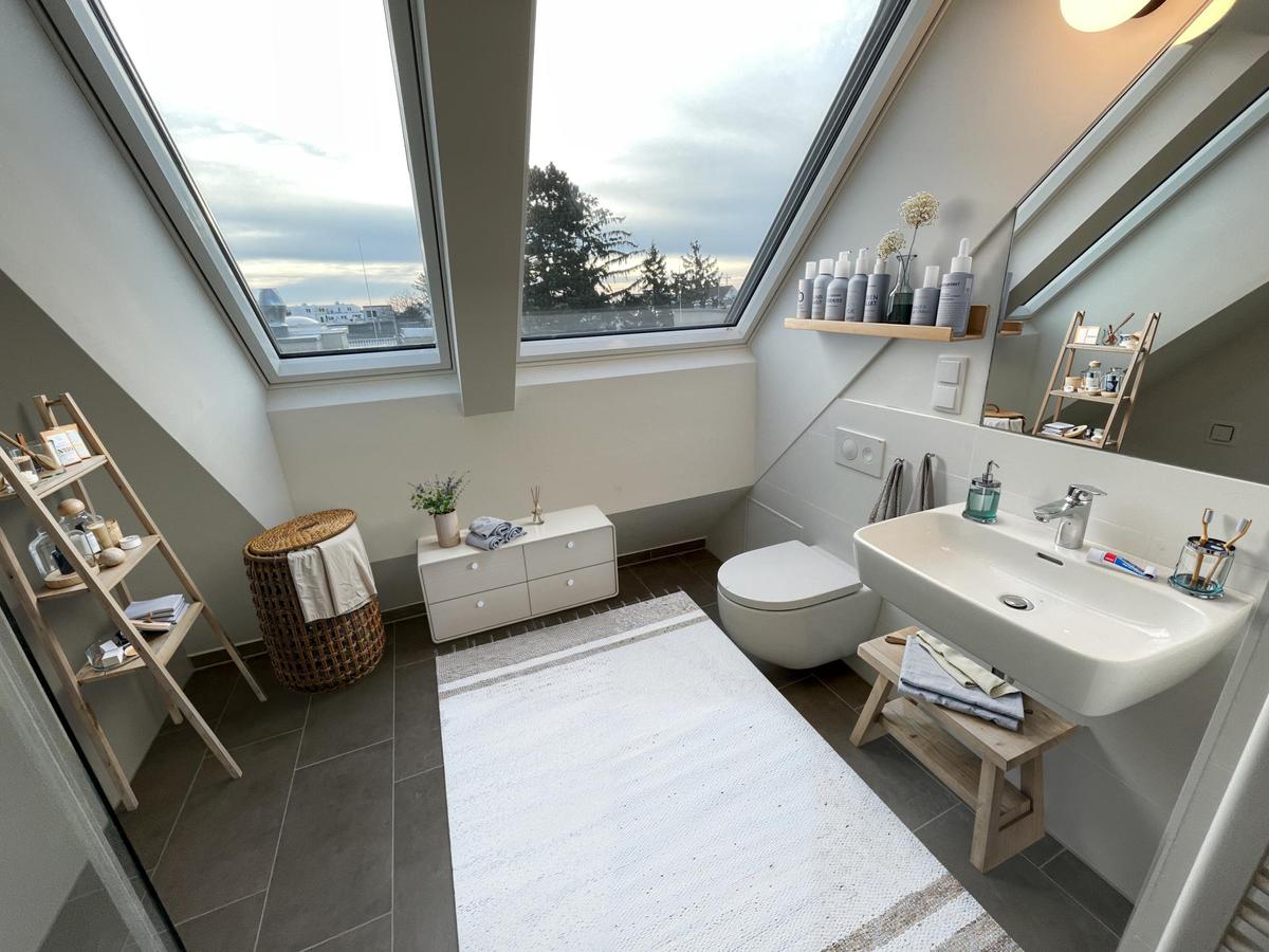Badezimmer_Top_4.23