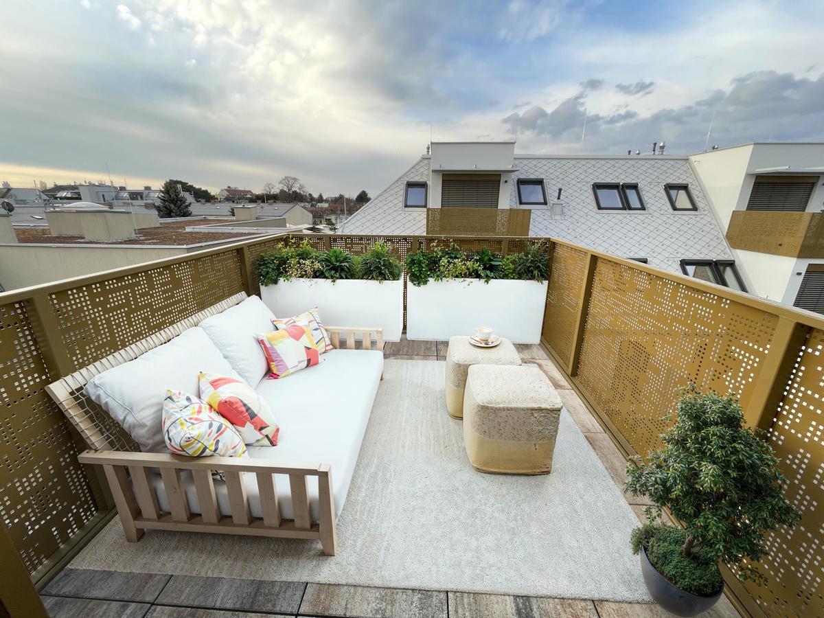 Balkon_4.23