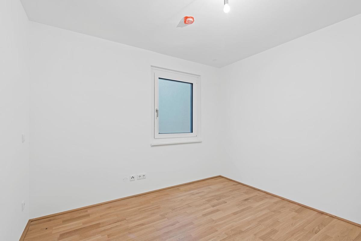 Ameisgasse 28-12-3