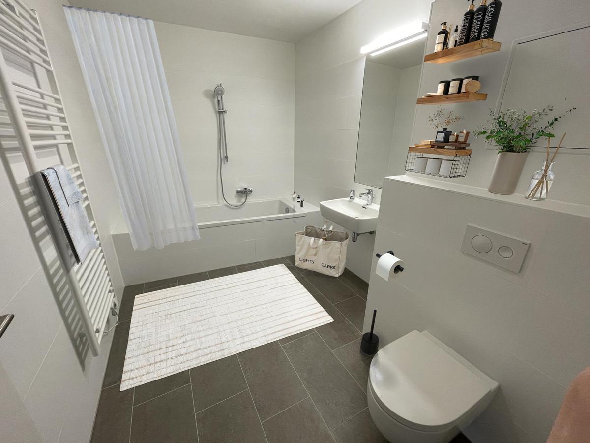 Badezimmer_Top_3.16