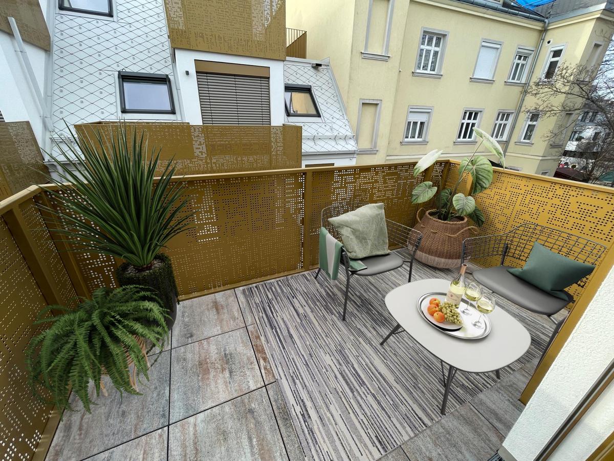 Balkon_Top_3.16