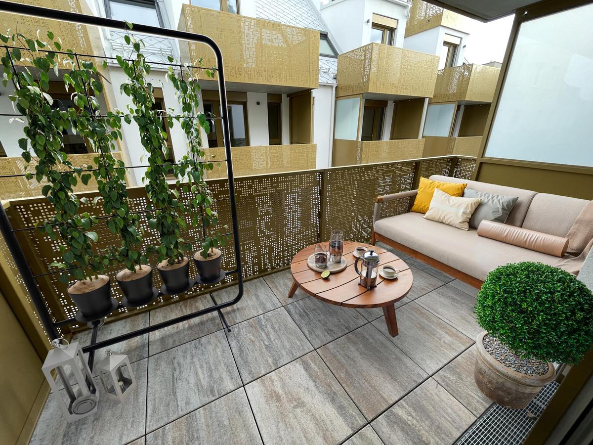 Balkon_Top_3.11