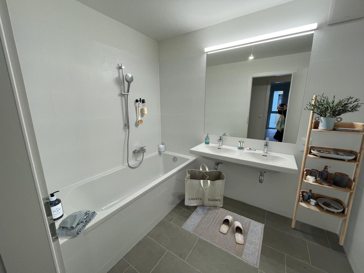Badezimmer_Top_3.11