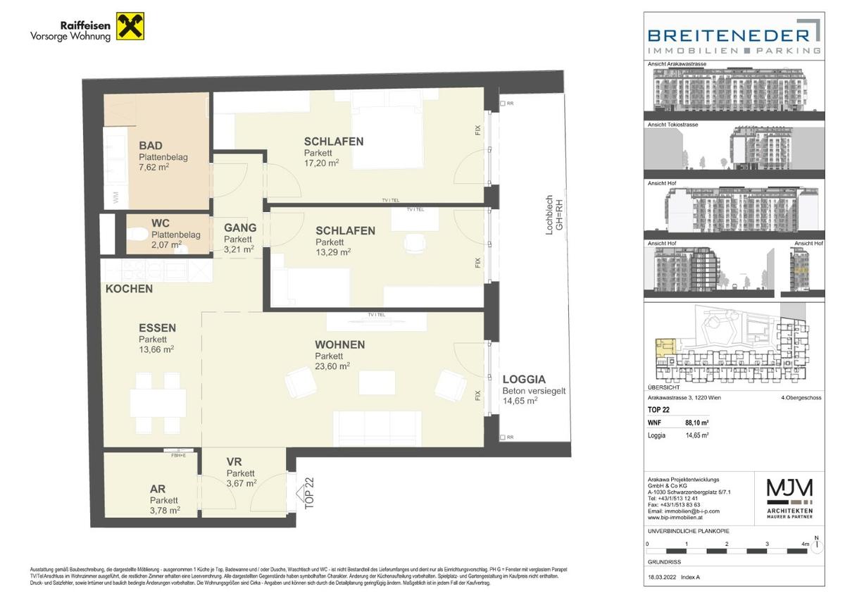 Einzelwohnungsplaene_Arakawastrae 3_Seite_05