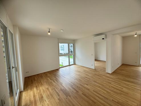 Aehnliche Immobilie - Vorschaubild 2
