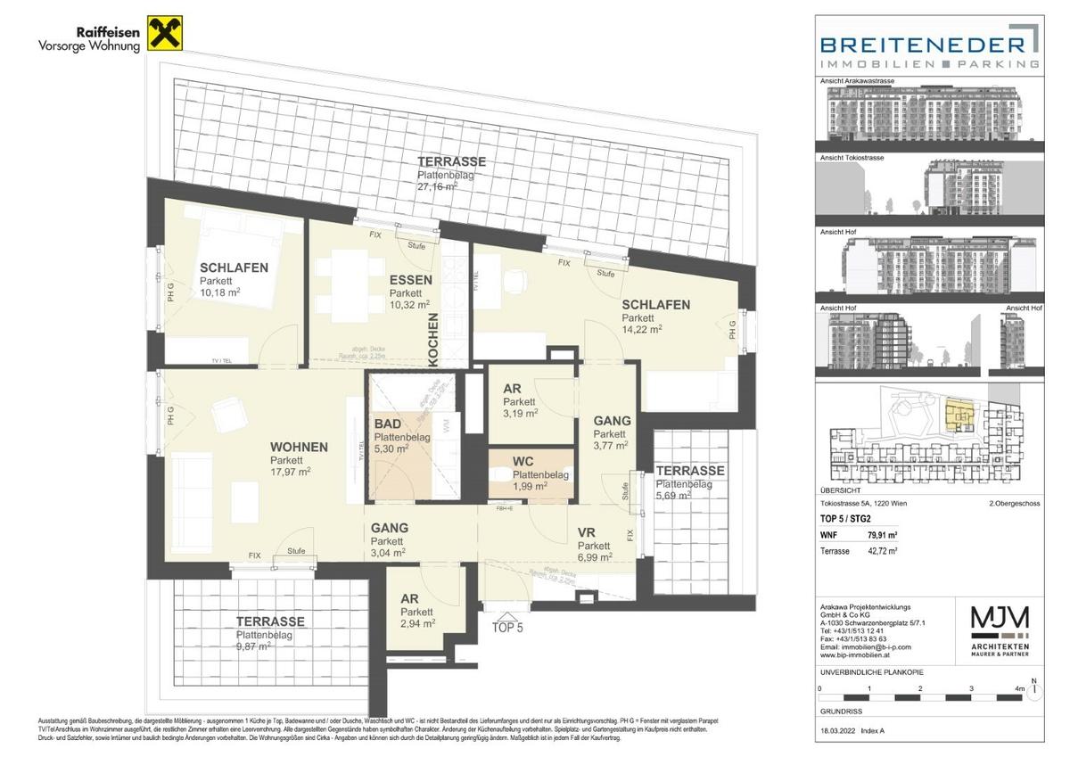 Einzelwohnungsplaene Tokiostrae 5A_Seite_26