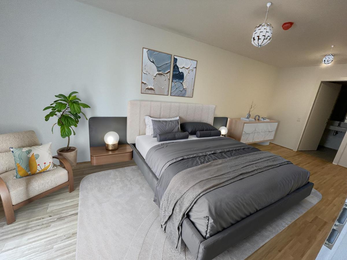 Schlafzimmer_3.12