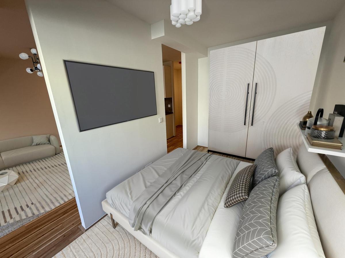 Schlafzimmer_Top_2.17