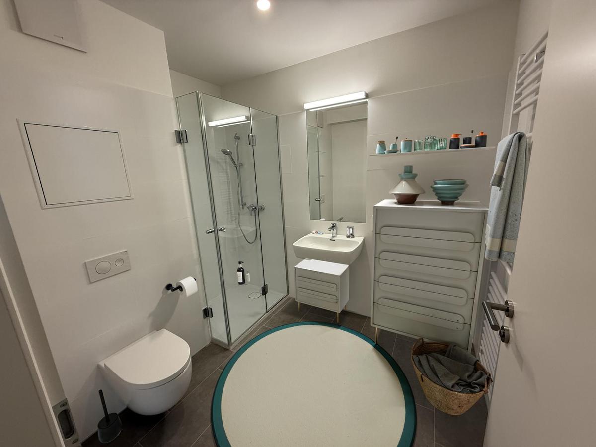 Badezimmer_Top_2.17