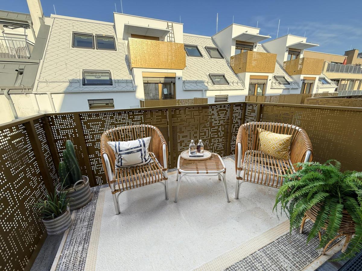Balkon_Top_2.17