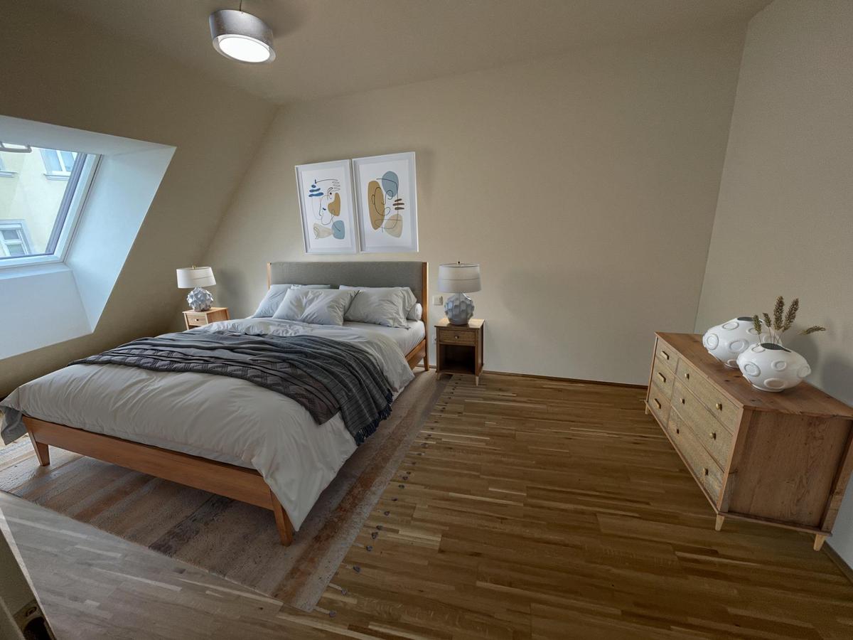 Schlafzimmer_Top_3.16