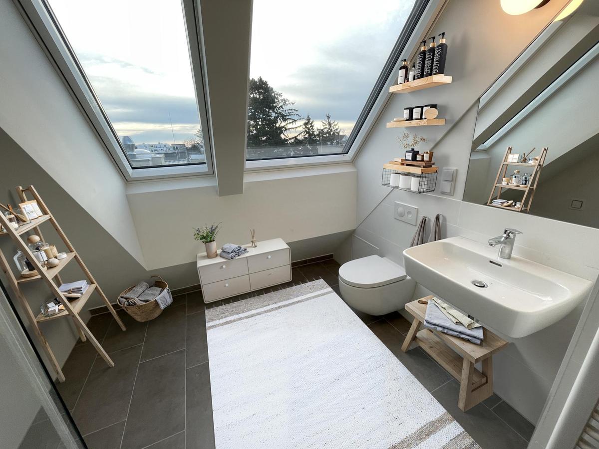 Badezimmer_Top_2.23