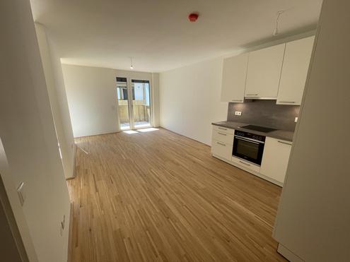 Aehnliche Immobilie - Vorschaubild 3