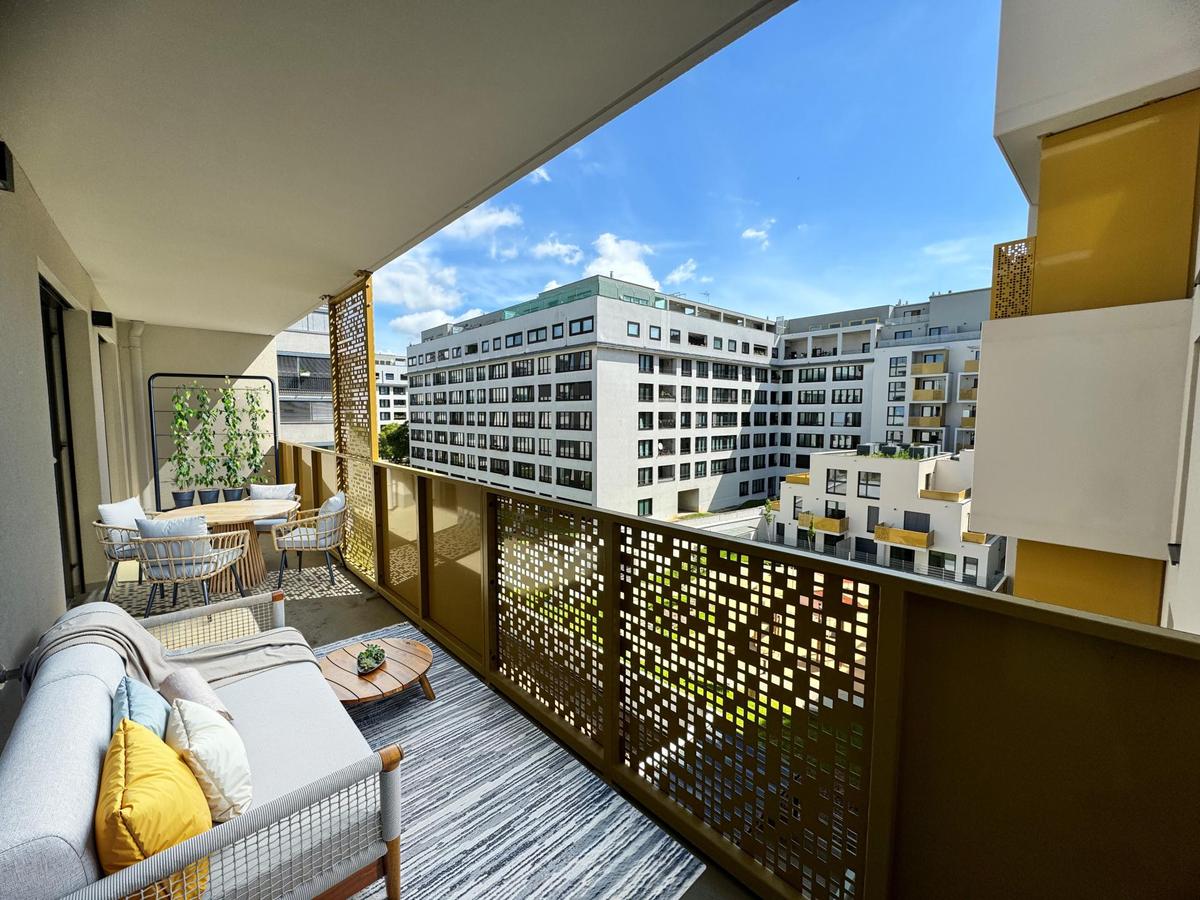 Balkon_ARA_22_und_36_