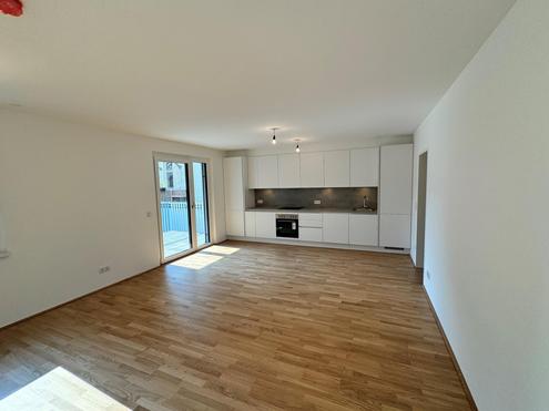 Aehnliche Immobilie - Vorschaubild 2