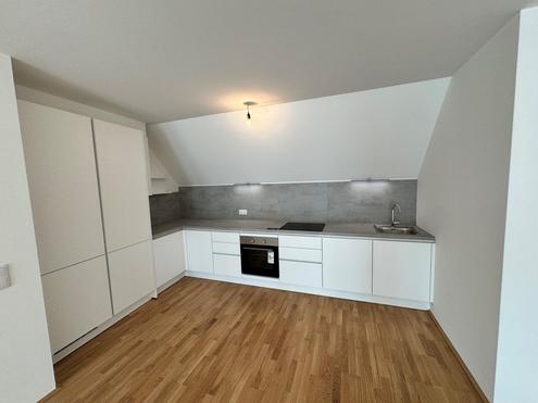 Aehnliche Immobilie - Vorschaubild 2