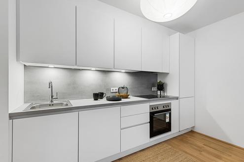 Aehnliche Immobilie - Vorschaubild 2