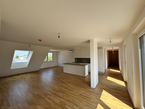 Aehnliche Immobilie - Vorschaubild 3