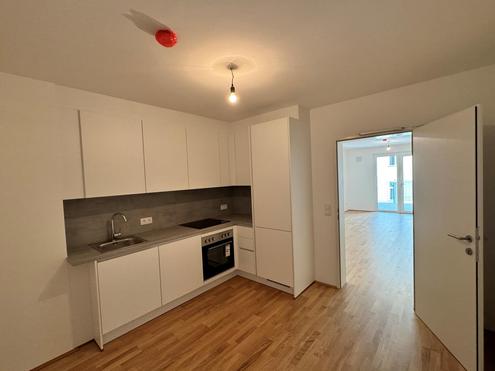 Aehnliche Immobilie - Vorschaubild 2