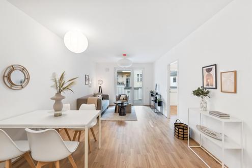 Aehnliche Immobilie - Vorschaubild 3