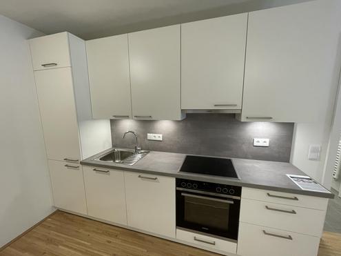 Aehnliche Immobilie - Vorschaubild 2