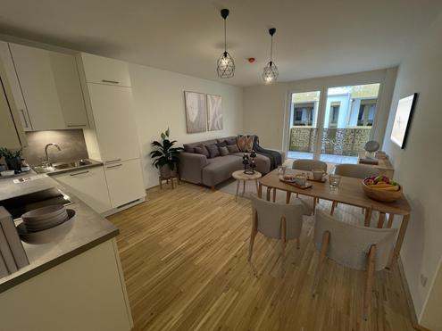 Aehnliche Immobilie - Vorschaubild 2