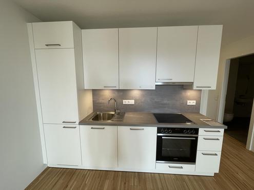 Aehnliche Immobilie - Vorschaubild 1