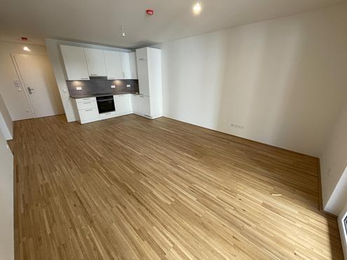 Aehnliche Immobilie - Vorschaubild 3