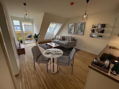 Aehnliche Immobilie - Vorschaubild 2