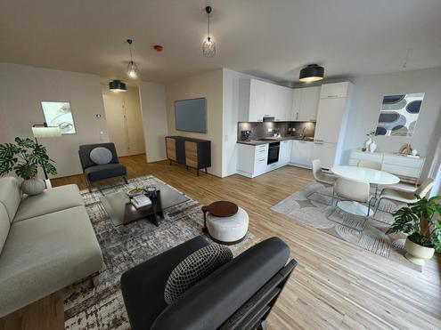 Aehnliche Immobilie - Vorschaubild 3