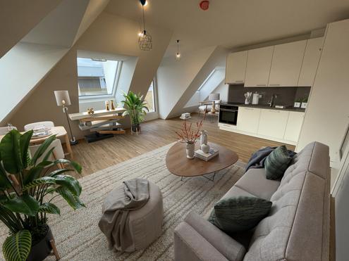 Aehnliche Immobilie - Vorschaubild 2