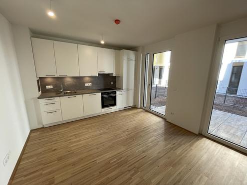 Aehnliche Immobilie - Vorschaubild 1