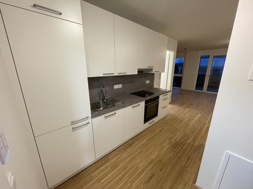 Aehnliche Immobilie - Vorschaubild 1