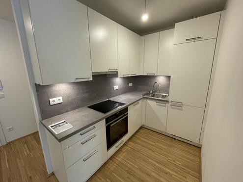 Aehnliche Immobilie - Vorschaubild 3