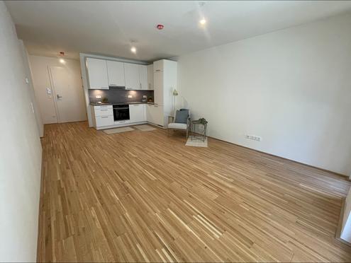 Aehnliche Immobilie - Vorschaubild 1