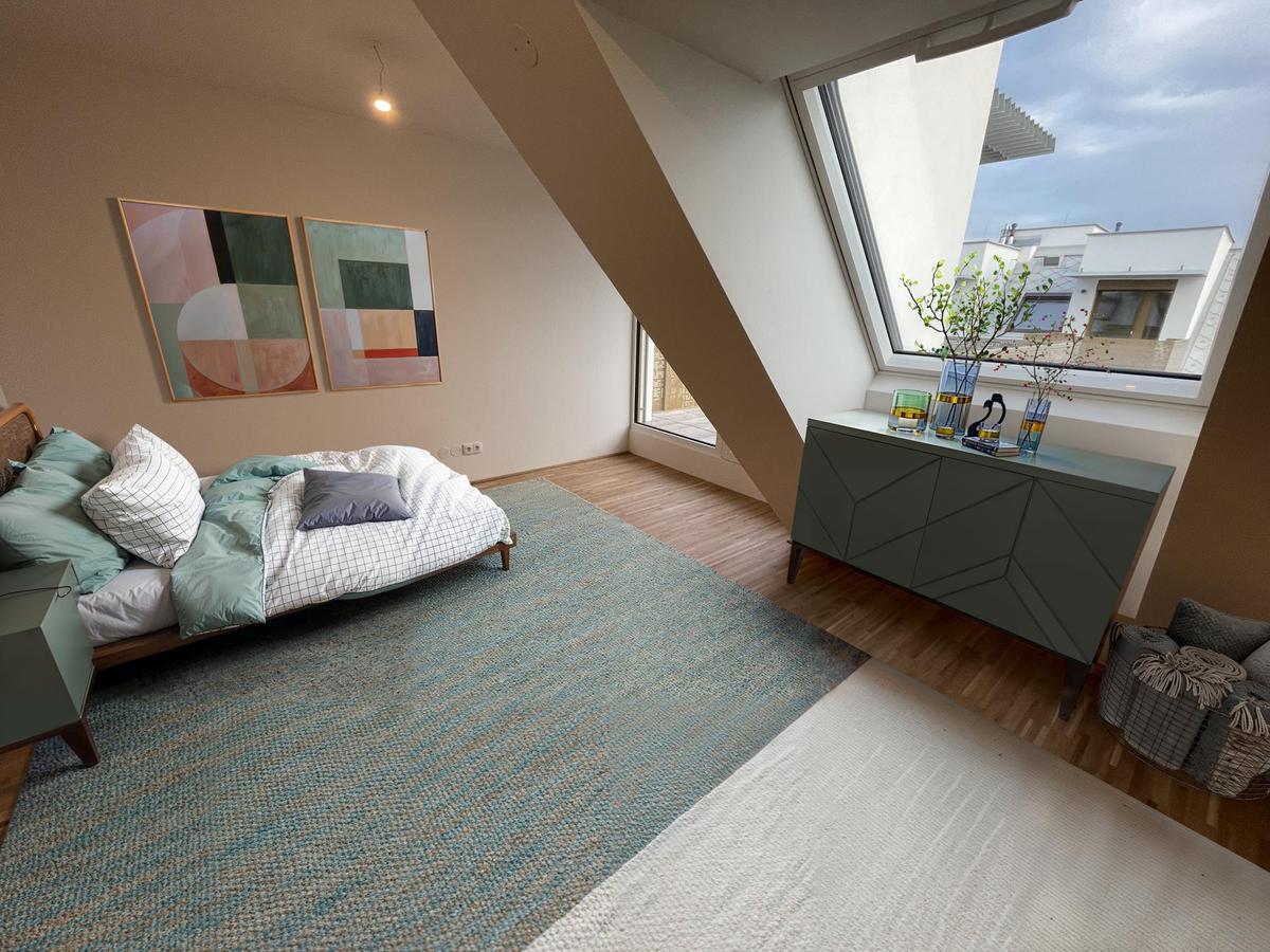 Schlafzimmer_Top_2.23